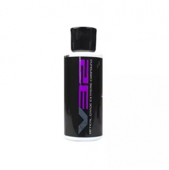 V32 Optical Grade Extreme Compound Schleifpolitur 118ml